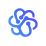 Logo Koneksi Group